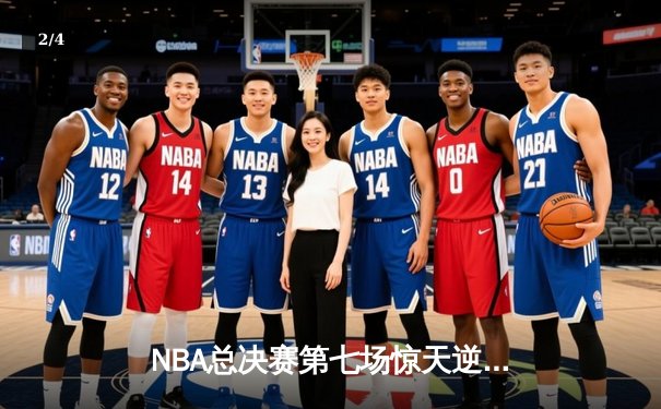 NBA总决赛第七场惊天逆转！詹姆斯压哨绝杀助湖人夺冠 - 2