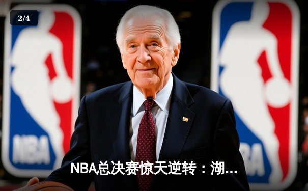 NBA总决赛惊天逆转：湖人加时险胜绿军，詹姆斯独揽40分创纪录 - 2