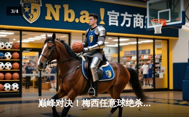 巅峰对决！梅西任意球绝杀助迈阿密国际3-2逆转胜利，独造三球再现球王本色 - 3